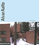 Alvar Aalto by 