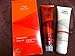 1 BOX OF WELLA STRATE WELLASTRATE INTENSE STRAIGHTENER STRAIGHTENING HAIR CREAM