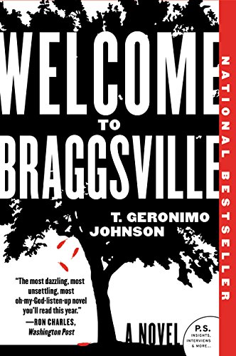 Download Welcome to Braggsville: A Novel Download Welcome to Braggsville: A Novel