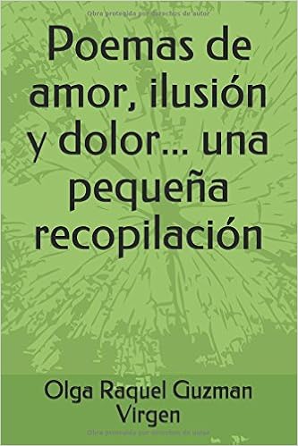 Покупки по категориям