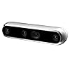 Intel RealSense D456 Binocular Depth Camera, Infrared, IP65 Protection ...