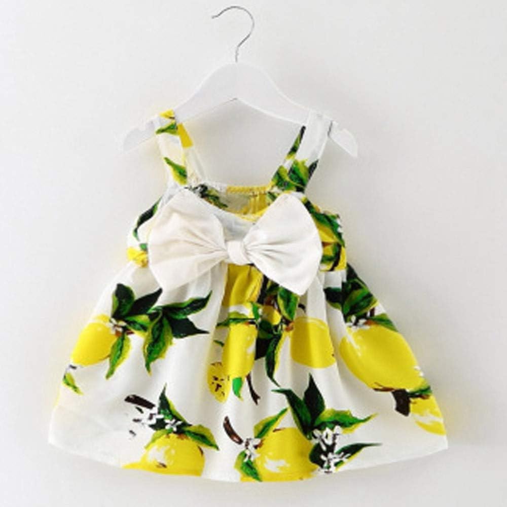 new baby dresses 2019