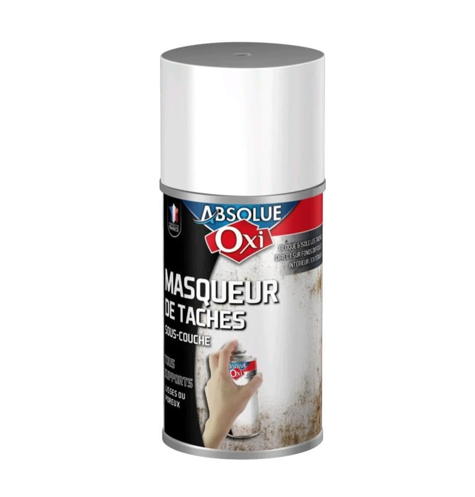 OXI PRIMAIRE MASQUEUR TACHES ATO 300ML Brand