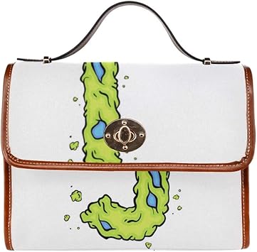 amazon shopping travel bags