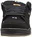 Globe Men's Scribe Skate Shoe