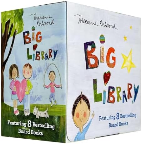 Happy Family (Read with Ladybird): Jackson, Shirley: 9780721423777