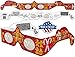 24 Pairs Holiday 3D Glasses – With Rare 3DHeaven Exclusive Styles HOLIDAY TREATS and HOLIDAY TRAINS – 13 Different!thumb 1