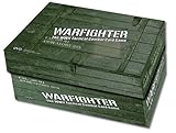 Warfighter WWII Expansion 5: Ammo Box