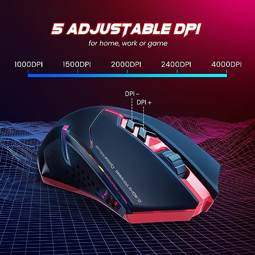 514jSpuI8qL.jpg