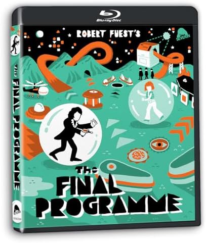 Amazon.com: The Dish [DVD] : Movies & TV