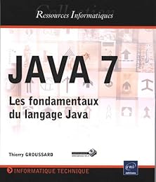 Java 7