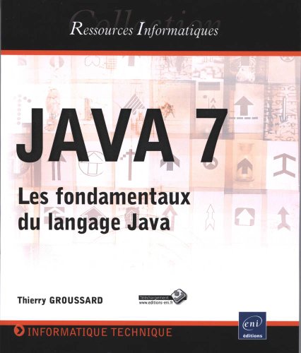 Java 7