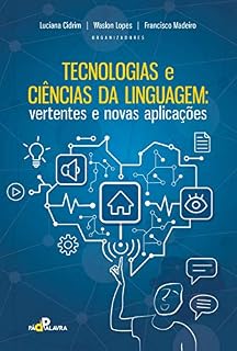 Livro Tecnologias digitais e escola: reflexões no projeto Aula Aberta durante a pandemia (Linguagens e tecnologias Livro 8)