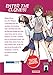 A Certain Scientific Railgun Vol. 5