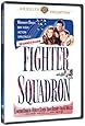 Fighter Squadron