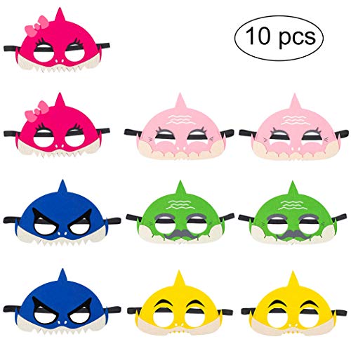 6 Cadeya+Little+Cosplay+Costumes+Birthday