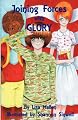 Joining Forces With Glory