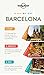 Lonely Planet Make My Day Barcelona