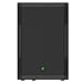Mackie SRM Series, 15-Inch, 1600W High-Definition Professional Portable Powered Loudspeaker (SRM650)