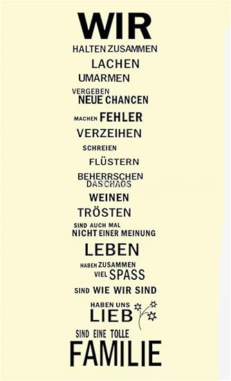 Download Hintergrundbilder lebe liebe lache sprueche bilder Desktop Wallpaper