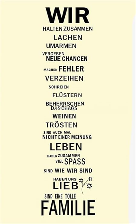 Get Zitate art For Free Zitate Art