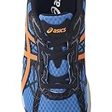 Tieless shoelaces Newsight No tie shoelaces Stretch shoelaces Best in Sports Fan Shoelaces Flat Athletic Shoelaces for All Types of kids & Adult shoes