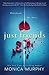 Just Friends (Friends Series, 1)