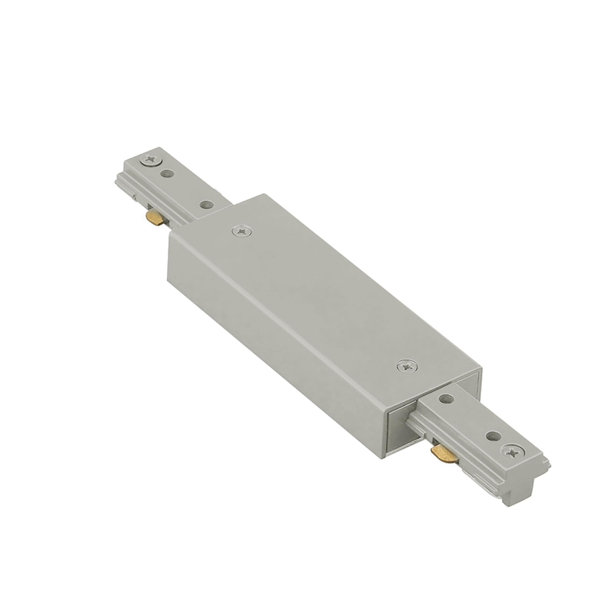 WAC Lighting HI-PWR-BN H Track Power Feedable I