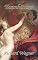 Livro Tannhäuser - A Ópera