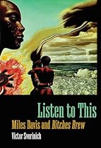 Elogio de la luz: Y otros amores (Spanish Edition)