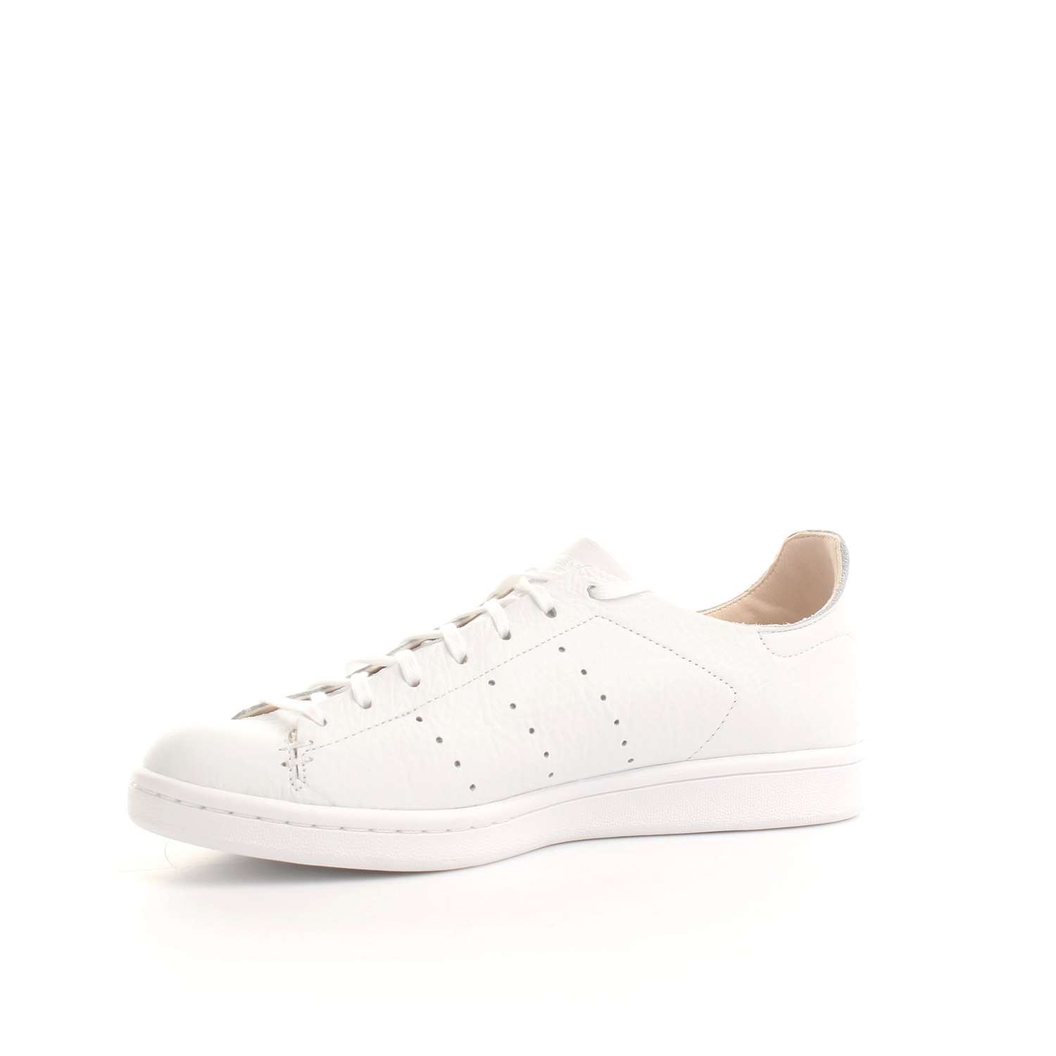 adidas eqt support 93/17 glitter oro