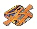Neat-Oh! Hot Wheels ZipBin Ramp It Up! 100 Car Tote w/ 1 Car