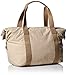 Kipling Art U, Sandcastle Combo