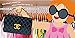 My Favorite Purse: Interactive Fun for Little Fashionistas