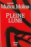 Pleine lune by