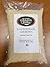 Toasted Pearl Couscous - 10lb Bag
