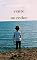 Livro Vento ao Redor
