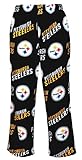Pittsburgh Steelers NFL 