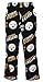 Pittsburgh Steelers NFL 