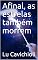 Livro Afinal, as estrelas também morrem