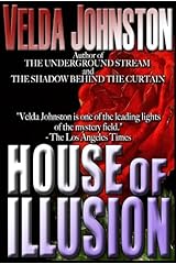 Velda johnston biography 03 image