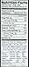 Jack Daniel's Smoky Mesquite Marinade in a Bag (12 oz Bottles, Pack of 10)