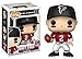 Funko POP NFL: Matt Ryan (Falcons Home) Collectible Figure