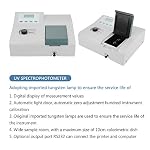 514je45%2B7FL. SS150 Bespick-Spectrophotometer-Visible-Spectrometers-Digital-Display-Spectrometer-Wavelength-Range-350-1020nm-for-Medical-Testing-Food-Petrochemical-Industry