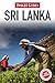 Insight Guides: Sri Lanka