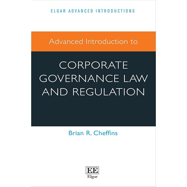 Market Abuse Regulation: Commentary and Annotated Guide (Oxford EU