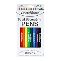 Chefmaster 3358 Painting and Drawing, 1, Multi