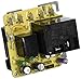 Trane RLY02807 Relay Switch