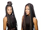 Innocence Box Braid Crochet Braids 20