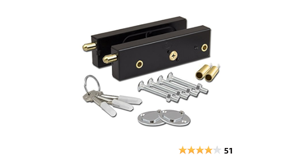 Asec Garage Door Lock Door Lock Replacement Parts Amazon Com Asec Garage Door Lock Door Lock Replacement Parts Amazon Com